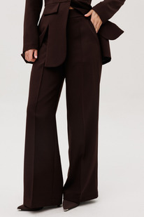 ����� AmberA 1125-2 �������