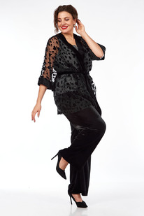 ������ Jurimex 3414