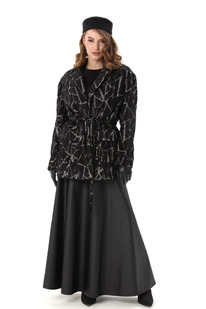 �������� NIKVA �1006-1 ������ ���������