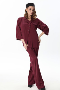 ������ NIKVA �901-11 ������