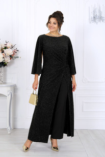 ������ Ninele 6084 ������