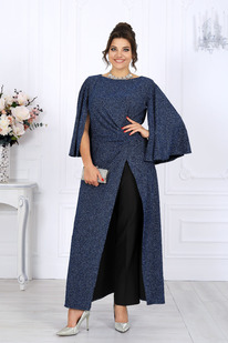 ������ Ninele 6084 �����