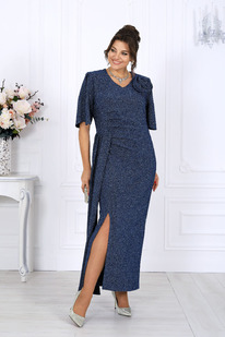 ������ Ninele 7509 �����