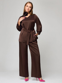 ������ Mishel Style 1160-1 ������� �������