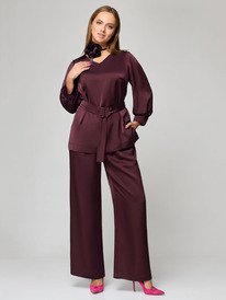 ������ Mishel Style 1160-1 ������