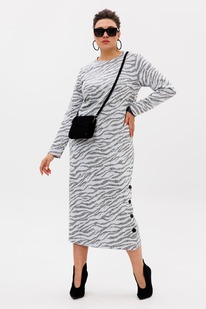 ������ ANELLI 1755 ����� �����