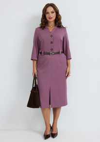 ������ ���� ����� 2259 ������