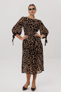 ������ ANELLI 1733 ��������� �������