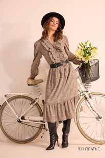 ������ Niv Niv Fashion 911 ��������