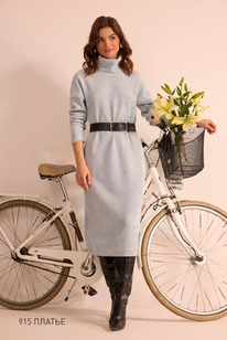 ������ Niv Niv Fashion 915 �������