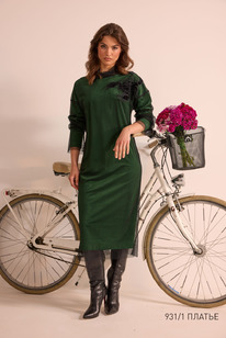 ������ Niv Niv Fashion 931/1 ���������-������