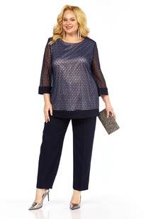 ������ ���� ����� 2435/1 �����-�����