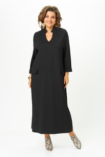 ������ Svetlana Style 5030 ������