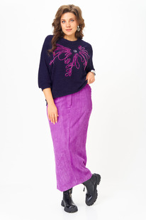 ������ Michel Chic 1442 �����, ���������