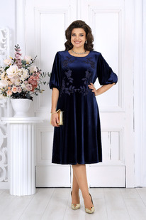 ������ Ninele 6025 �����-�����