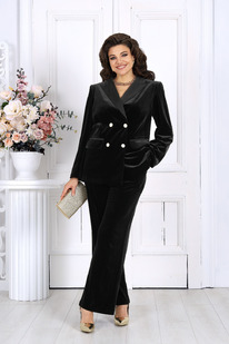 ������ Ninele 6032 ��������