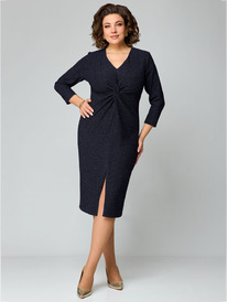 ������ Mishel Style 1234 �����-�����