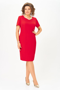 ������ Swallow 890.1