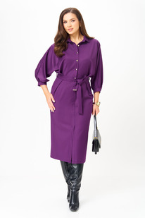 ������ Michel Chic 2189 ��������