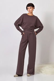 ������ Rivoli 9033.1 ����������