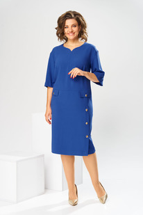 ������ Romanovich Style 1-2829 �������