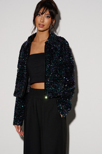 ����� ANNETE A2398