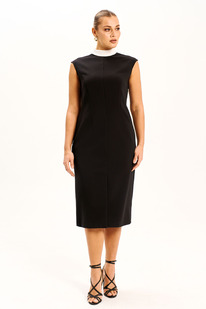 ������ Foxy Fox 1836