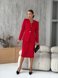 ������ DilanaVIP 2106 �������