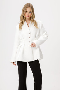 ����� Pirs 6366 �����