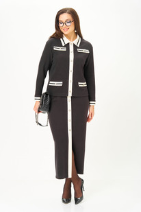 ������ BAGIRA ANTA 1088 ������