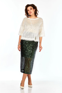 ������ Olga Style �413 ��������-�������