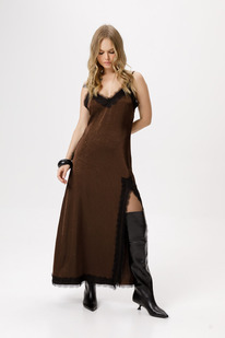 ������ Pirs 6405 ����������