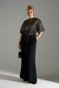 ������ LM � 134098 �����