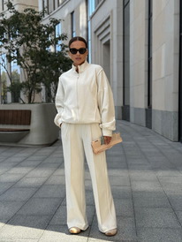 ������ DilanaVIP 2118-� ��������