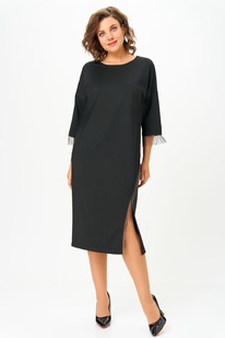 ������ Anastasia 1308 ������