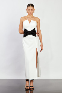 ������ Rivoli 7185.1 ��������