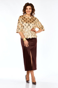 ������ Olga Style �433 ������-����������