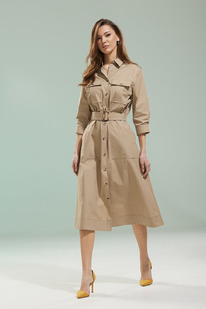 ������ Kaloris 2091M-� �������