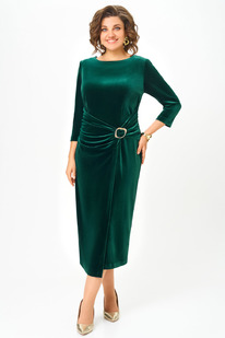 ������ ���� 7062 ������