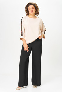 ������ Rumoda 2275 �������, ������