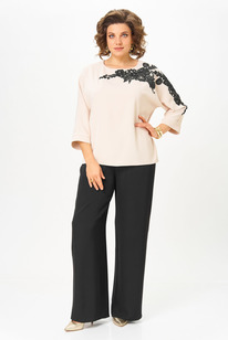 ������ Rumoda 2278 �������, ������