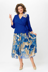 ������ Bonna Image 922/3 �����������