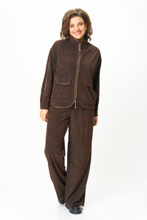 ������ Bonna Image 1017/1 ����������