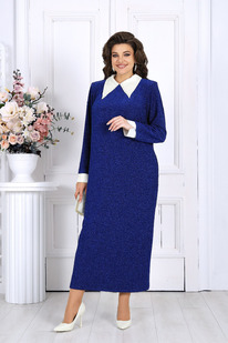 ������ Ninele 6036 �����������