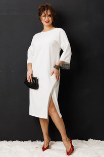 ������ Anastasia 1308 ��������