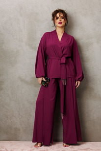 ������ Anastasia 1063.1 �������