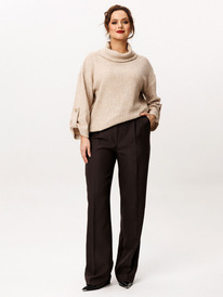 ������ Liona Style 963