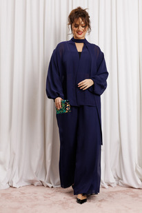 ������ Anastasia 1063.1 ����