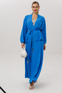 ������ Anastasia 1063.1 �����������