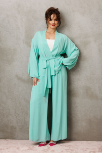 ������ Anastasia 1063.1 ����